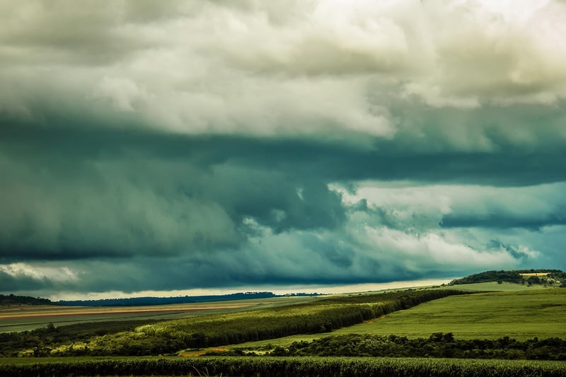 Avoiding Temporal Disruptions