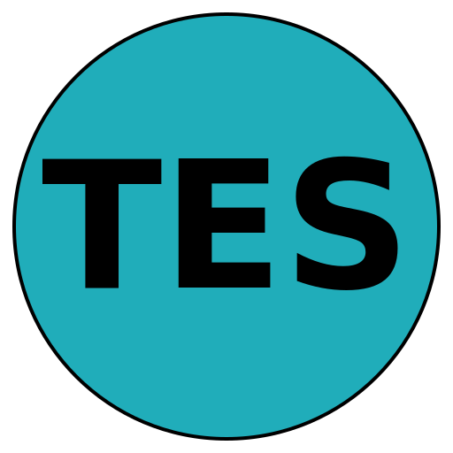 TravelEase Solutions
